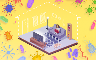 Rối loạn lo âu có nguy hiểm không?