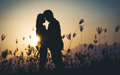 Tử vi thứ Tư (3/2/2021): Bạch Dương nên nghiêm túc hơn trong tình yêu