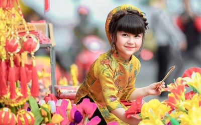 Những điểm đáng lưu ý nhất về thời tiết Tết Nguyên đán 2021 