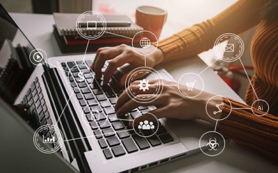 Tử vi thứ Năm (4/2/2021): Kim Ngưu sẽ có ngày làm việc căng thẳng