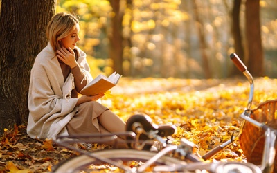 Tử vi thứ Sáu (5/2/2021): Song Tử muốn được nghỉ ngơi, thư giãn một mình