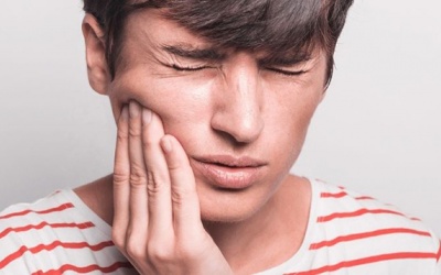 Nên làm gì để nhiệt miệng nhanh khỏi?