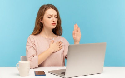 Tử vi Chủ nhật (7/2/2021): Sư Tử nên có trách nhiệm với lời hứa của mình