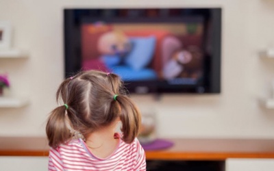 Gợi ý 6 bộ phim hoạt hình cho trẻ xem tại nhà dịp Tết