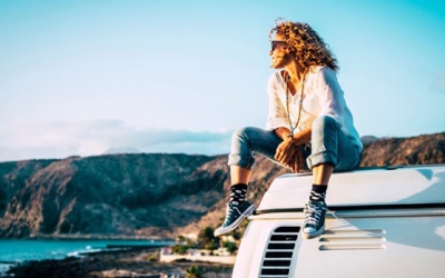 Tử vi thứ Ba (9/2/2021): Thiên Bình nên tỏ ra tự lập hơn trong cuộc sống