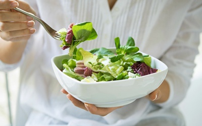 Muốn tăng cường sức khỏe gan phải làm thế nào?