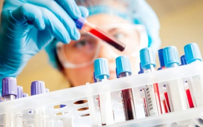 Chủng virus ở sân bay Tân Sơn Nhất là chủng lạ