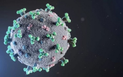 Cách ly gần 130.000 người, cơ bản kiểm soát dịch