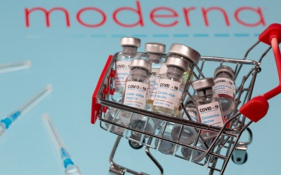 Vaccine Covid-19: Độ an toàn, tác dụng phụ và những điểm cần lưu ý