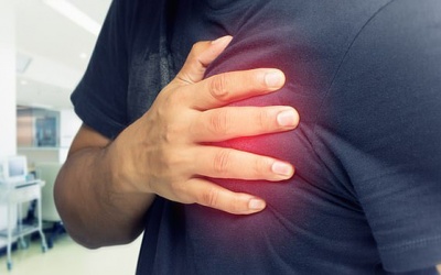 Ngoại tâm thu, đánh trống ngực: Chỉ dùng thuốc chẹn beta liệu có đủ?