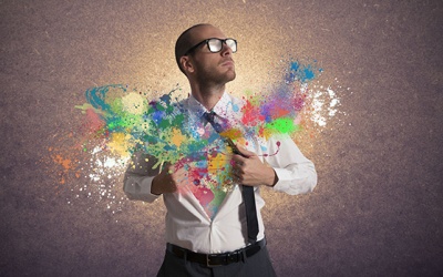 Tử vi thứ Năm (18/2/2021): Ma Kết nên tỏ ra can đảm, mạnh dạn hơn