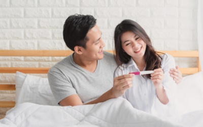 Nam giới muốn có con cần bổ sung những vi chất nào?