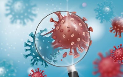 Những điều cần biết về 3 biến chủng SARS-CoV-2 mới tại Việt Nam