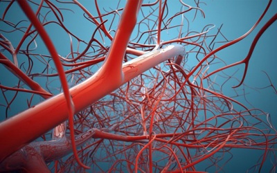 Điều trị biến chứng mạch máu nhỏ của bệnh đái tháo đường thế nào?