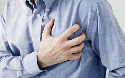 Hở van tim 2 lá 2/4 và hở van tim 3 lá 2/4 có nặng không?