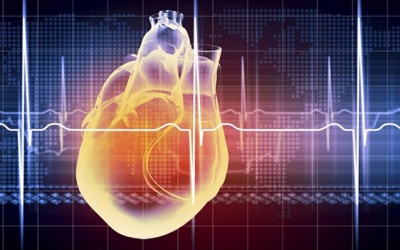 Ngoại tâm thu là gì và các dạng ngoại tâm thu thường gặp