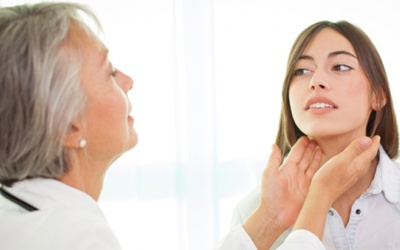 Suy giáp ảnh hưởng đến khả năng sinh sản ở nữ giới như thế nào?