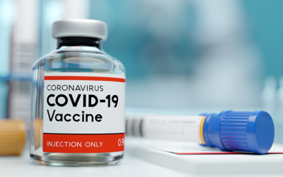 Y tế tuần qua: Việt Nam sẽ có vaccine COVID-19 trong tháng 2