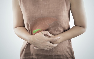 Các cách giảm đau sỏi túi mật nhanh chóng, hiệu quả