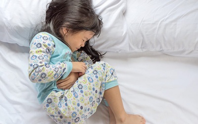 Cha mẹ cần lưu ý gì khi tẩy giun cho trẻ?