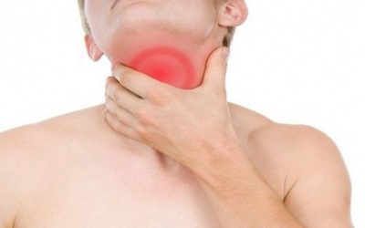 Hạt xơ dây thanh ảnh hưởng đến giao tiếp như thế nào?