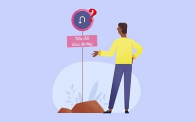 Tiền đái tháo đường có chữa được không?