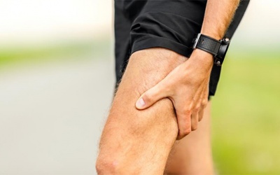 7 thực phẩm giúp phòng ngừa chuột rút hiệu quả