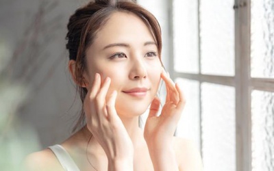 Bí quyết chăm sóc da khi bước sang tuổi 30