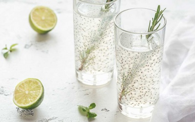 Dùng hạt é trị bệnh đái tháo đường: 5 hiệu quả bất ngờ!