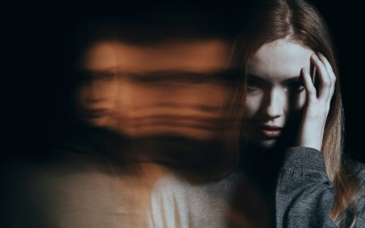 COVID-19 và những triệu chứng 'kỳ lạ'