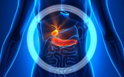 Biến chứng viêm túi mật cấp nguy hiểm, người bệnh chớ chủ quan