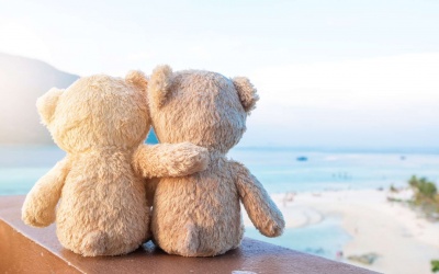 Tử vi thứ Sáu (26/2/2021): Xử Nữ nên củng cố các mối quan hệ xã hội