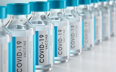 Việt Nam hướng tới chiến dịch tiêm chủng lớn nhất từ trước đến nay