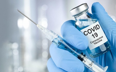 Đề xuất Bộ Y tế phê duyệt thêm 2 vaccine COVID-19 của Mỹ và Nga