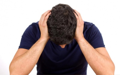 4 chất dinh dưỡng giúp bạn giảm lo lắng hiệu quả