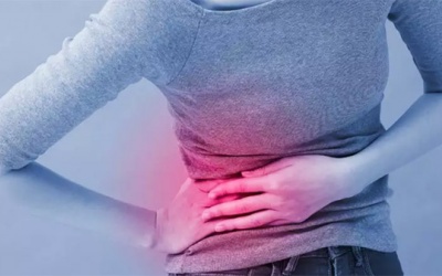 Cách giảm chỉ số creatinine ở người suy thận