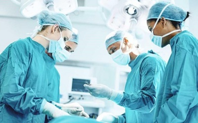 Thay van tim có nguy hiểm không, có biến chứng gì không?