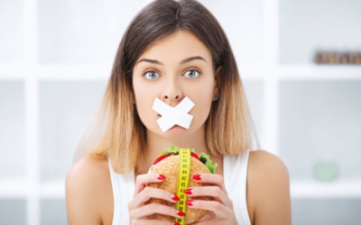 Có nên nhịn ăn tối để giảm cân?