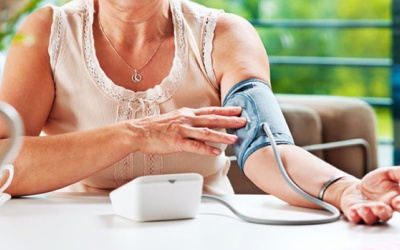 Tim đập nhanh kèm tăng huyết áp chữa thế nào hiệu quả?