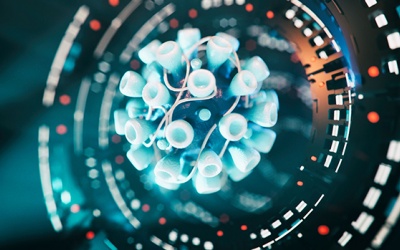 Biến thể SARS-CoV-2 mới tại Brazil lây lan nhanh, tăng nguy cơ tái lây nhiễm