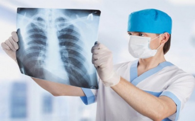 Ung thư phổi giai đoạn 4 chữa được không?