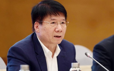 Vaccine COVID-19 có đến đâu sẽ tiêm đến đó, thực hiện theo Nghị quyết 21