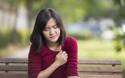 Suy tim độ 3 làm sao để giảm khó thở, mệt mỏi, phù?