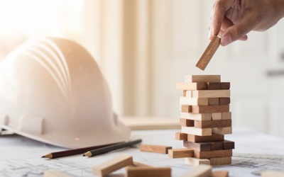 Tử vi thứ Sáu (5/3/2021): Bạch Dương nên tỏ ra thận trọng hơn