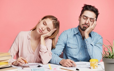 Tử vi Chủ nhật (7/3/2021): Song Tử không nên tự tạo áp lực cho mình