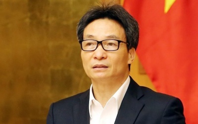 Không được chủ quan buông bỏ các phương pháp phòng bệnh cũ khi đã có vaccine