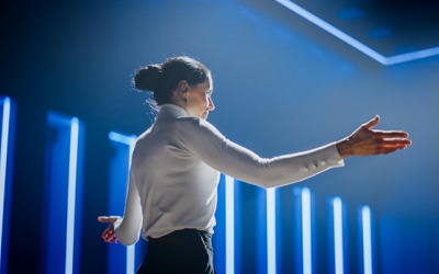 Tử vi thứ Ba (9/3/2021): Cự Giải nên tỏ ra tự tin hơn