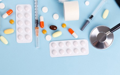 Chỉ ăn kiêng, tập thể dục có bỏ được thuốc đái tháo đường không?