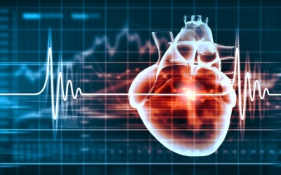 Bị ngoại tâm thu kèm tăng huyết áp có nguy hiểm không?