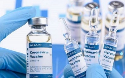 60 triệu liều vaccine COVID-19 về Việt Nam sẽ được cung ứng thế nào?